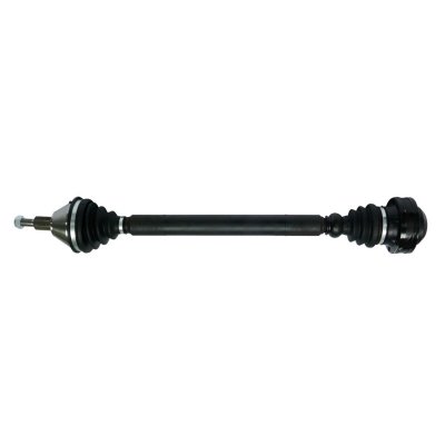 SKF Cardans (arbre de transmission)  VKJC 5115 (X1)