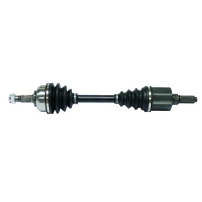 SKF Cardans (arbre de transmission)  VKJC 5120 (X1)