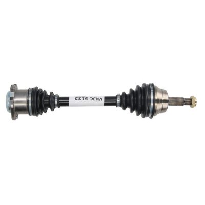 SKF Cardans (arbre de transmission)  VKJC 5132 (X1)