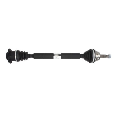 SKF Cardans (arbre de transmission)  VKJC 5134 (X1)