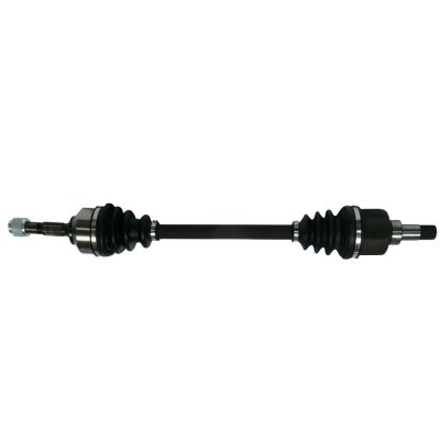 SKF Cardans (arbre de transmission)  VKJC 5137 (X1)
