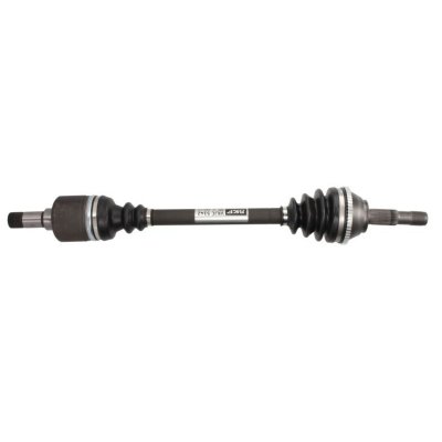 SKF Cardans (arbre de transmission)  VKJC 5142 (X1)
