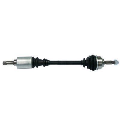 SKF Cardans (arbre de transmission)  VKJC 5144 (X1)