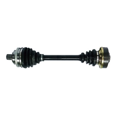 SKF Cardans (arbre de transmission)  VKJC 5151 (X1)