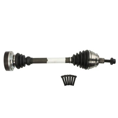SKF Cardans (arbre de transmission)  VKJC 5159 (X1)