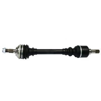 SKF Cardans (arbre de transmission)  VKJC 5182 (X1)