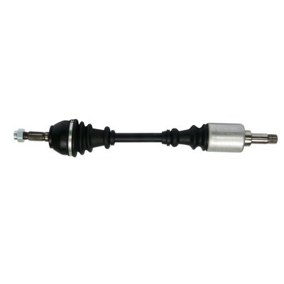 SKF Cardans (arbre de transmission)  VKJC 5185 (X1)