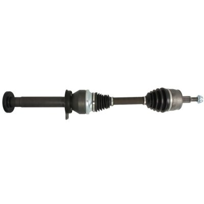 SKF Cardans (arbre de transmission)  VKJC 5205 (X1)
