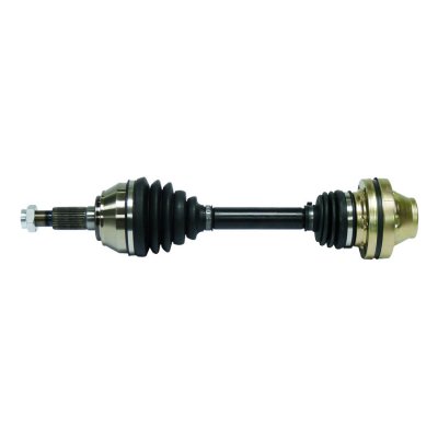 SKF Cardans (arbre de transmission)  VKJC 5225 (X1)