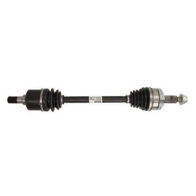 SKF Cardans (arbre de transmission)  VKJC 5253 (X1)