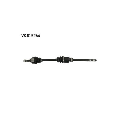 SKF Cardans (arbre de transmission)  VKJC 5264 (X1)