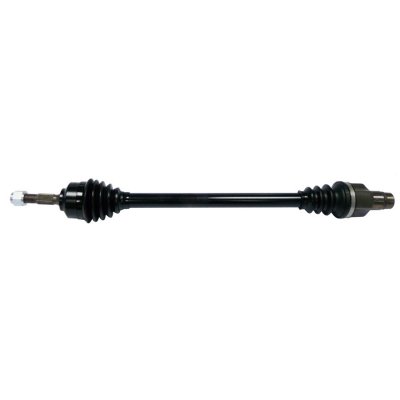 SKF Cardans (arbre de transmission)  VKJC 5270 (X1)