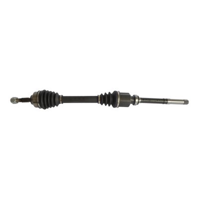 SKF Cardans (arbre de transmission)  VKJC 5271 (X1)