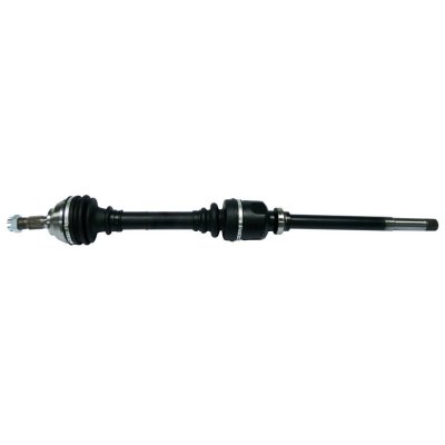 SKF Cardans (arbre de transmission)  VKJC 5303 (X1)