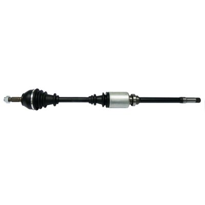 SKF Cardans (arbre de transmission)  VKJC 5316 (X1)