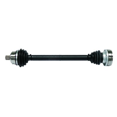 SKF Cardans (arbre de transmission)  VKJC 5383 (X1)