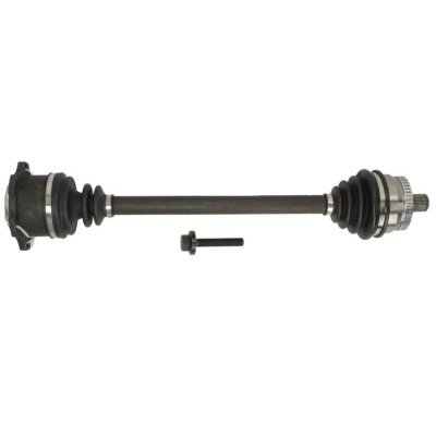 SKF Cardans (arbre de transmission)  VKJC 5441 (X1)