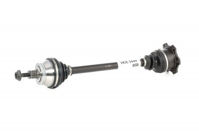 SKF Cardans (arbre de transmission)  VKJC 5444 (X1)