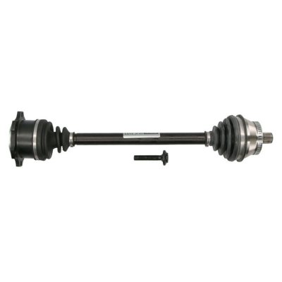 SKF Cardans (arbre de transmission)  VKJC 5453 (X1)