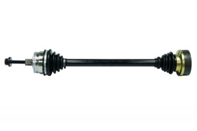 SKF Cardans (arbre de transmission)  VKJC 5466 (X1)