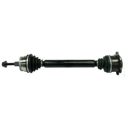 SKF Cardans (arbre de transmission)  VKJC 5467 (X1)
