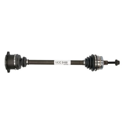 SKF Cardans (arbre de transmission)  VKJC 5468 (X1)