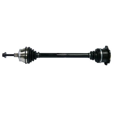 SKF Cardans (arbre de transmission)  VKJC 5480 (X1)