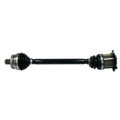 SKF Cardans (arbre de transmission)  VKJC 5506 (X1)