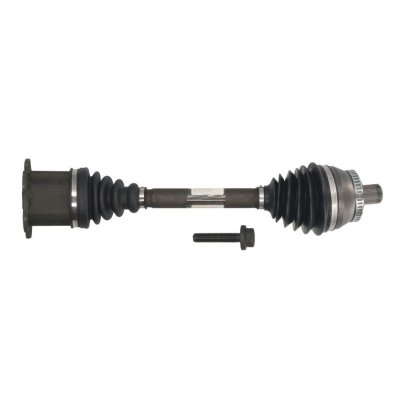 SKF Cardans (arbre de transmission)  VKJC 5519 (X1)