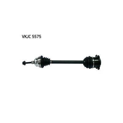 SKF Cardans (arbre de transmission)  VKJC 5575 (X1)