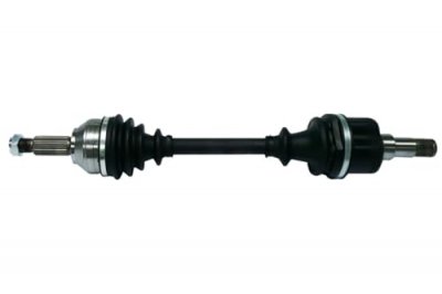 SKF Cardans (arbre de transmission)  VKJC 5588 (X1)