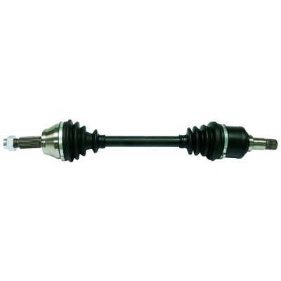 SKF Cardans (arbre de transmission)  VKJC 5635 (X1)