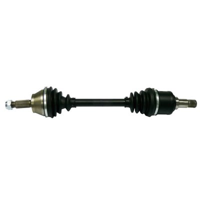 SKF Cardans (arbre de transmission)  VKJC 5676 (X1)