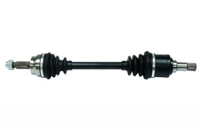 SKF Cardans (arbre de transmission)  VKJC 5679 (X1)