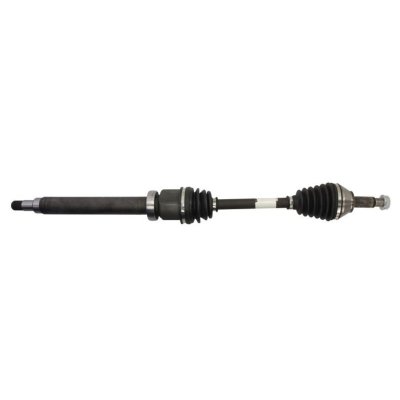 SKF Cardans (arbre de transmission)  VKJC 5730 (X1)