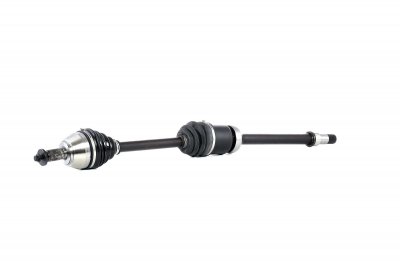 SKF Cardans (arbre de transmission)  VKJC 5755 (X1)