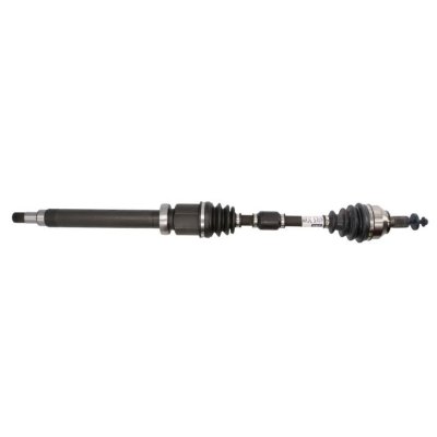 SKF Cardans (arbre de transmission)  VKJC 5769 (X1)