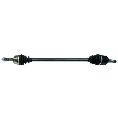 SKF Cardans (arbre de transmission)  VKJC 5811 (X1)