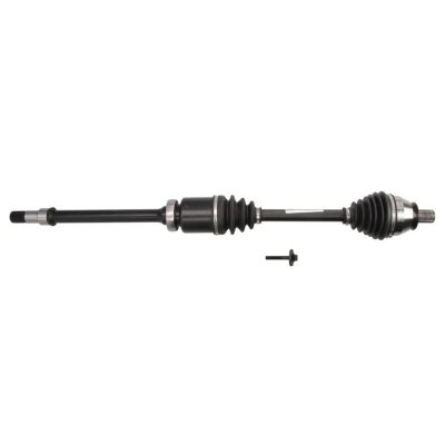 SKF Cardans (arbre de transmission)  VKJC 5885 (X1)