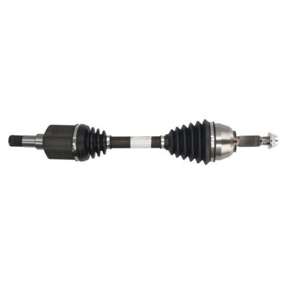 SKF Cardans (arbre de transmission)  VKJC 5941 (X1)