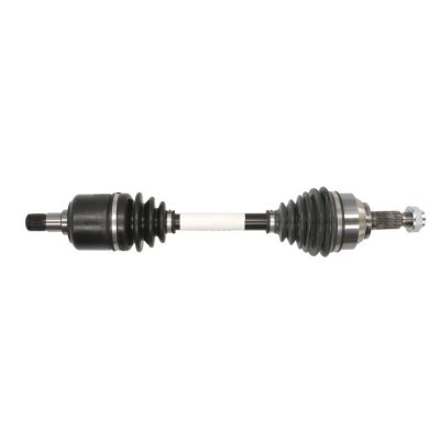 SKF Cardans (arbre de transmission)  VKJC 5962 (X1)