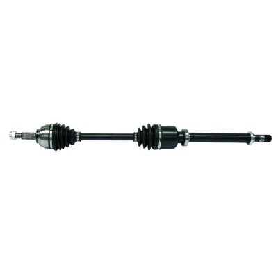 SKF Cardans (arbre de transmission)  VKJC 5991 (X1)