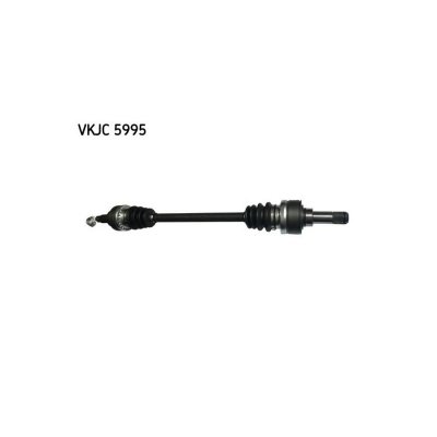 SKF Cardans (arbre de transmission)  VKJC 5995 (X1)