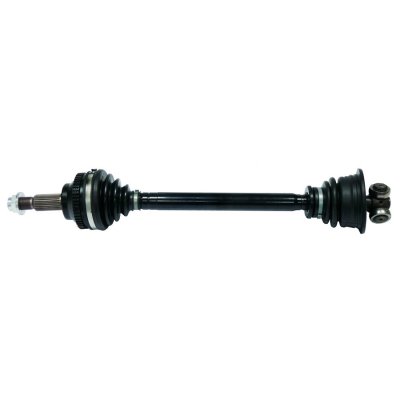 SKF Cardans (arbre de transmission)  VKJC 5997 (X1)