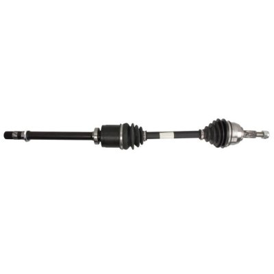 SKF Cardans (arbre de transmission)  VKJC 6013 (X1)