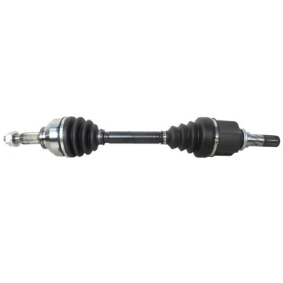 SKF Cardans (arbre de transmission)  VKJC 6035 (X1)