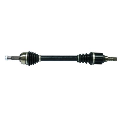 SKF Cardans (arbre de transmission)  VKJC 6039 (X1)