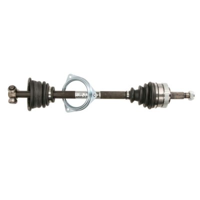SKF Cardans (arbre de transmission)  VKJC 6049 (X1)