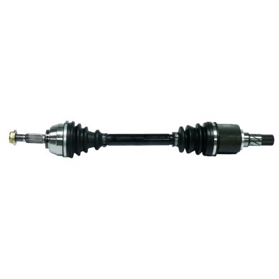 SKF Cardans (arbre de transmission)  VKJC 6060 (X1)