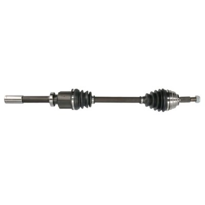 SKF Cardans (arbre de transmission)  VKJC 6070 (X1)
